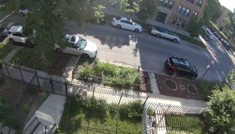 Reolink Camera One_00_Reolink Home Hub One_20260610082912.jpg